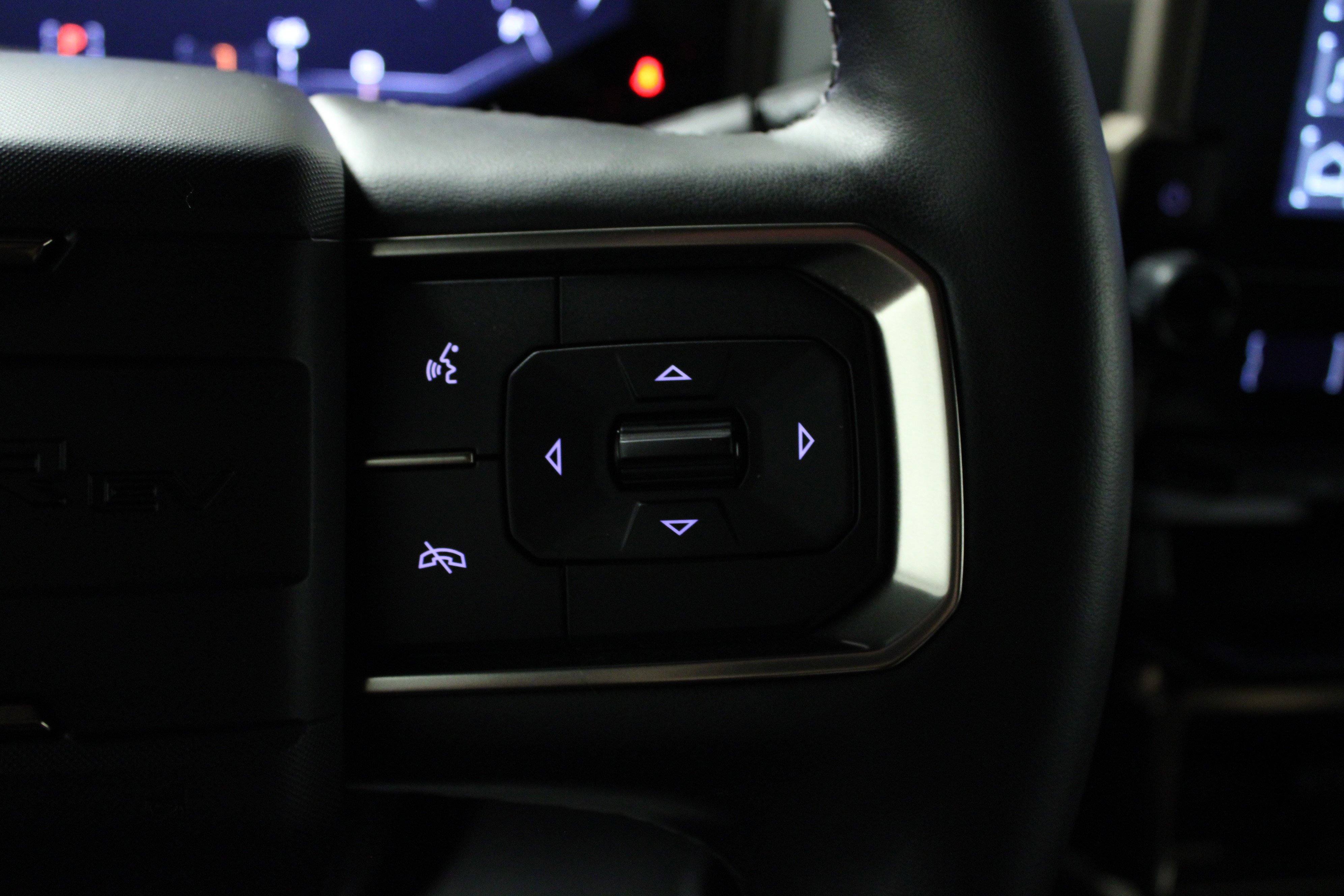 Used 2025 GMC Hummer EV 3X image 21