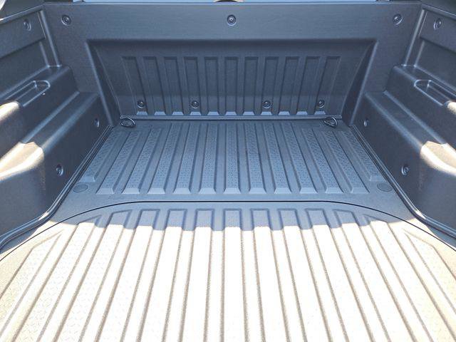 New 2026 Hyundai Santa Cruz SEL image 12