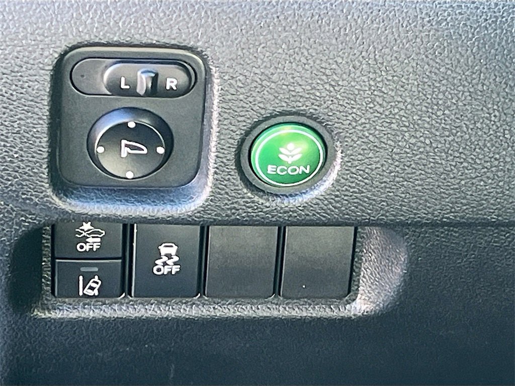 Used 2022 Honda Pilot EX-L image 10