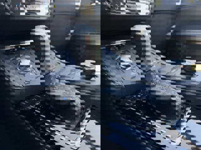 Used 2018 Lexus ES 350 w/ Premier Package image 19