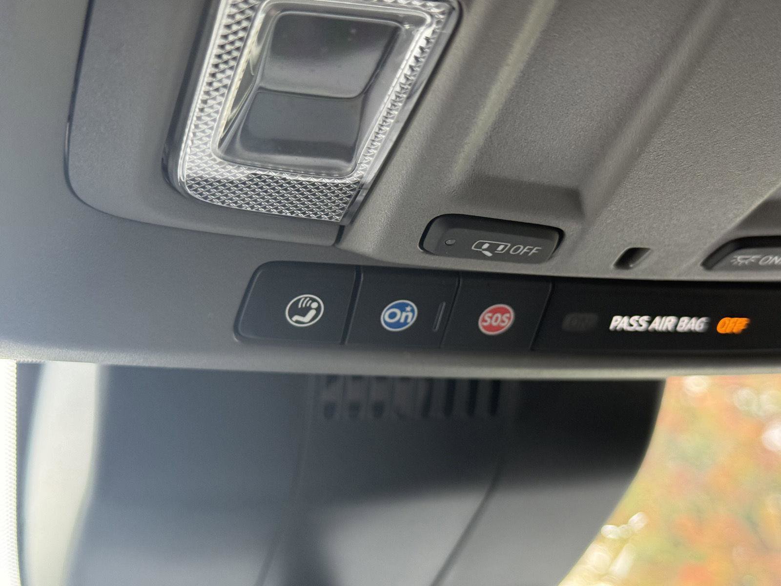 Used 2022 Chevrolet Silverado 1500 LT image 15