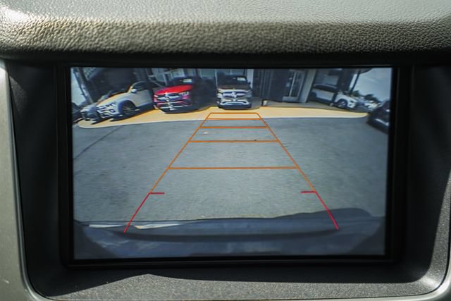 Used 2016 Chevrolet Tahoe LT AWD/4WD image 53