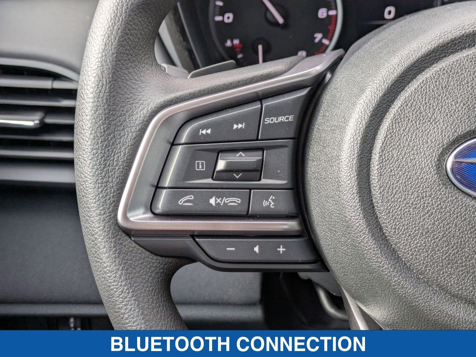 Used 2025 Subaru Outback image 10
