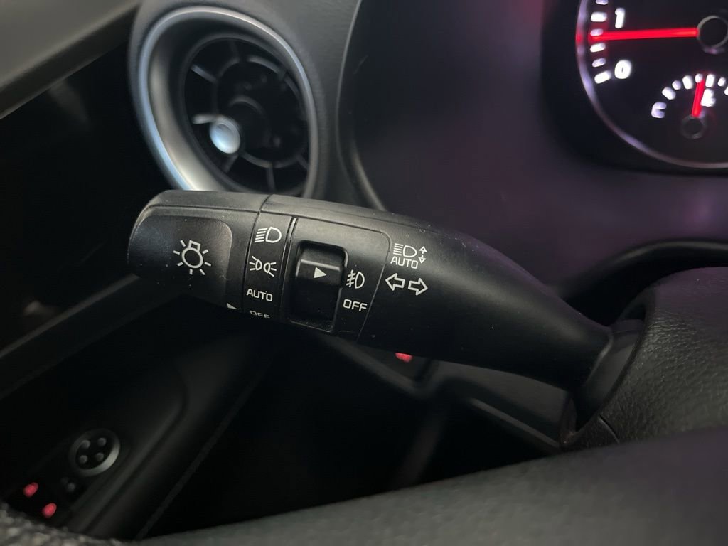 Used 2022 Kia Forte GT-Line w/ GT-Line Premium Package image 61