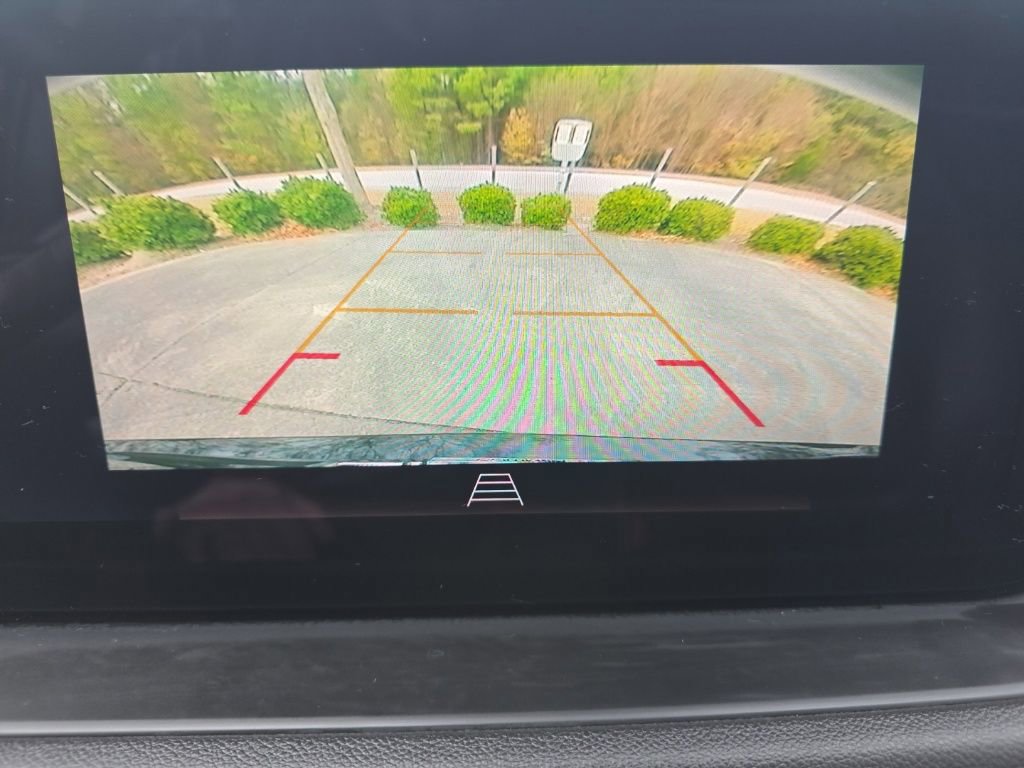 Used 2024 Buick Encore GX Sport Touring image 27