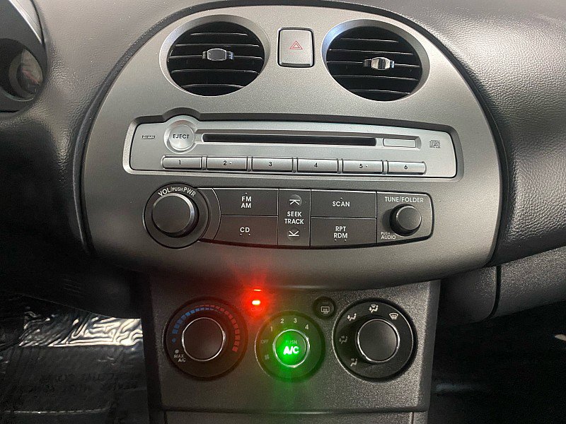 Used 2008 Mitsubishi Eclipse GS image 17