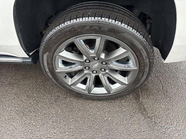Used 2018 Chevrolet Tahoe Premier image 51