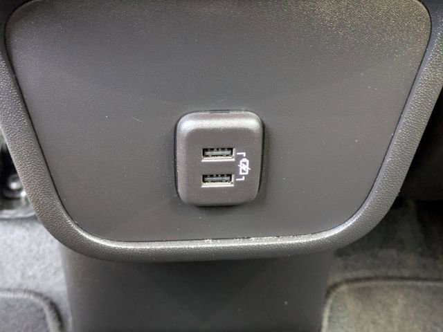 Used 2023 Chevrolet Equinox LS w/ LS Convenience Package image 14