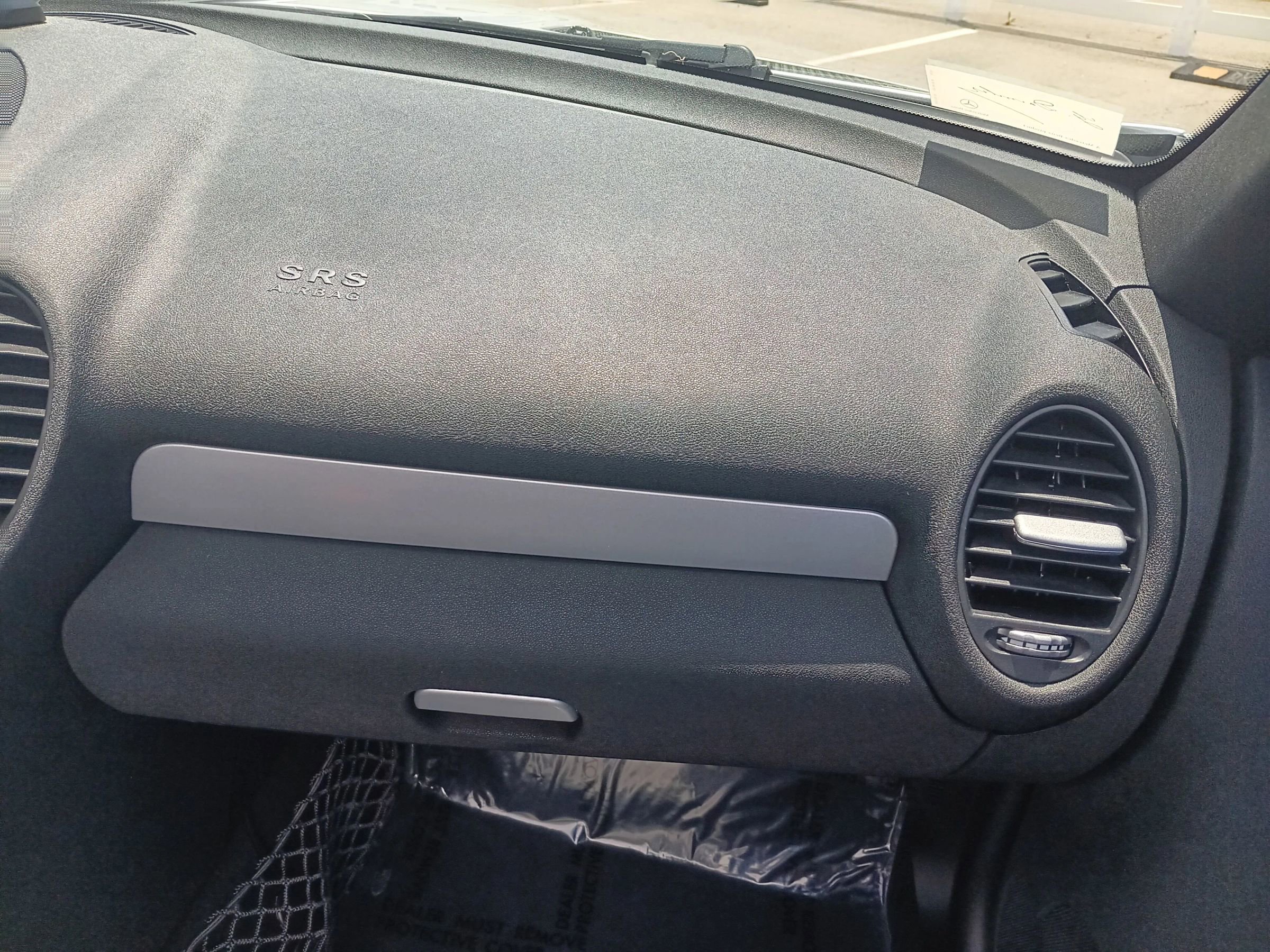 Used 2006 Mercedes-Benz SLK 280 image 23