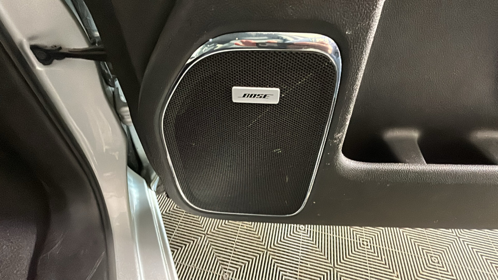 Used 2019 Chevrolet Silverado 2500 LTZ w/ Duramax Plus Package AWD/4WD image 35