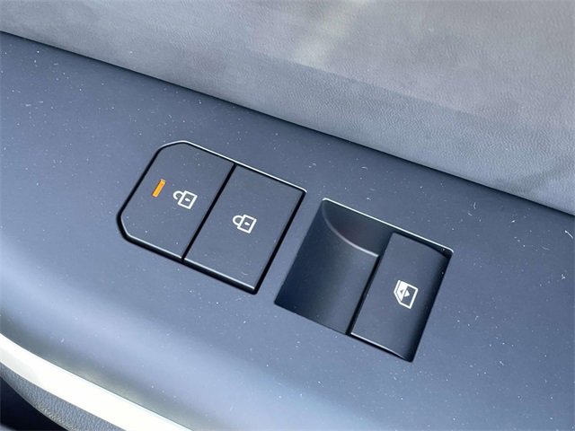 New 2025 Kia K4 GT-Line Turbo image 13