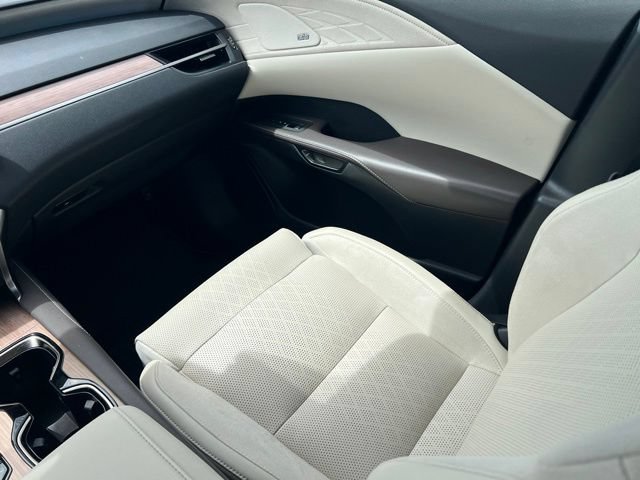 Used 2025 Lexus RX 450h AWD w/ Convenience Package image 13