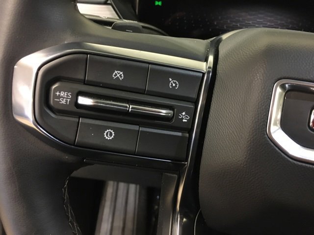 Used 2024 GMC Acadia AT4 w/ LPO, Floor Liner Package image 40