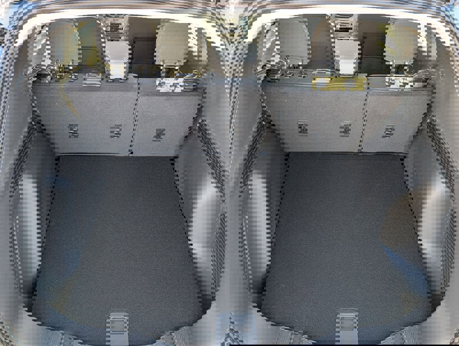 New 2026 Ford Escape Active w/ Tech Pack #1 image 14