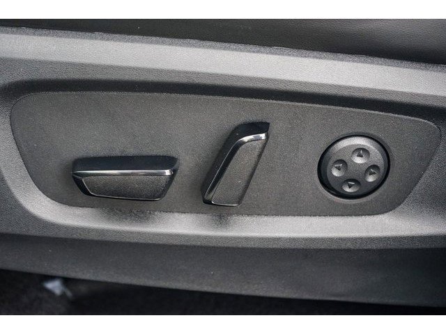 New 2026 INFINITI QX60 Luxe FWD image 22