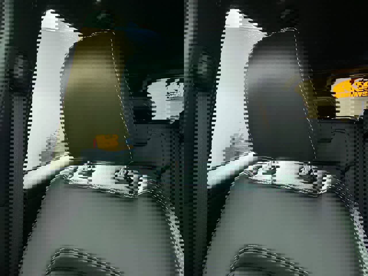 Used 2024 Jeep Grand Cherokee Limited image 32