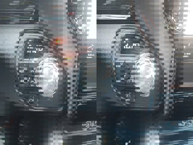 New 2026 RAM 1500 Laramie w/ Night Edition image 10