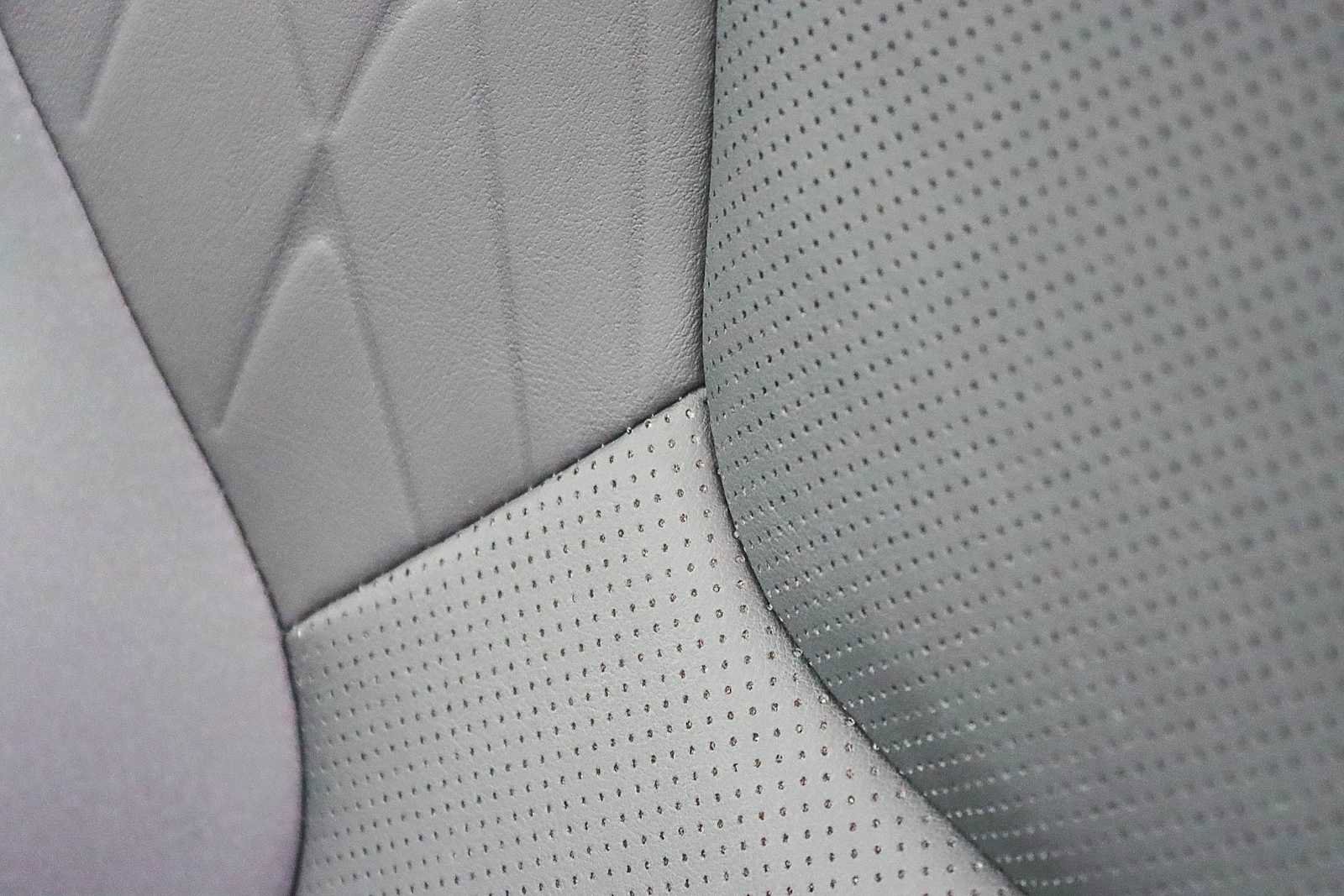 New 2026 Lexus RX 350h image 26