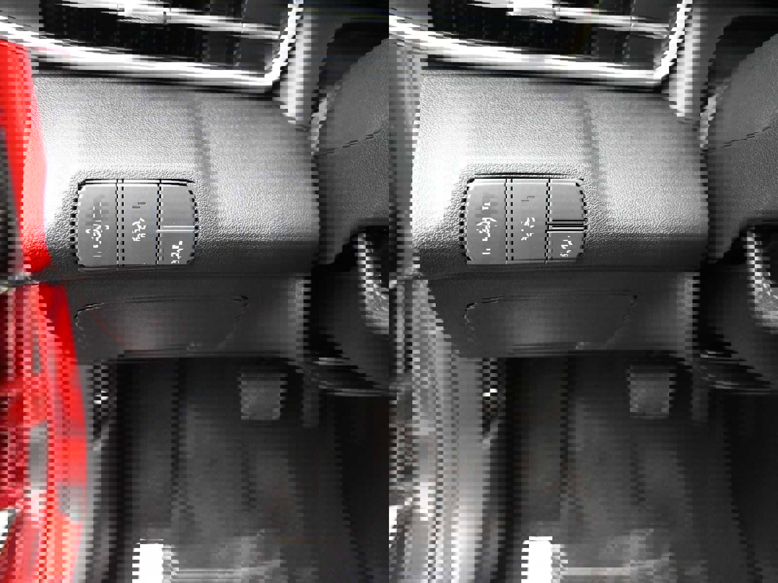 New 2026 Hyundai Elantra SE image 19