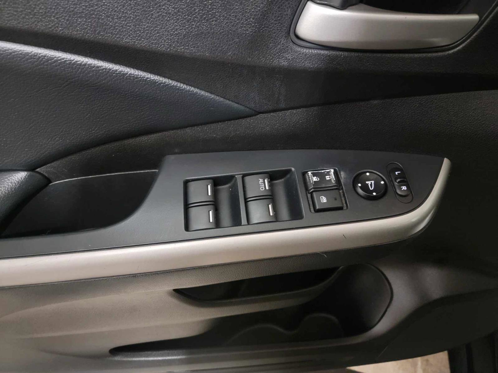 Used 2013 Honda CR-V EX-L image 17