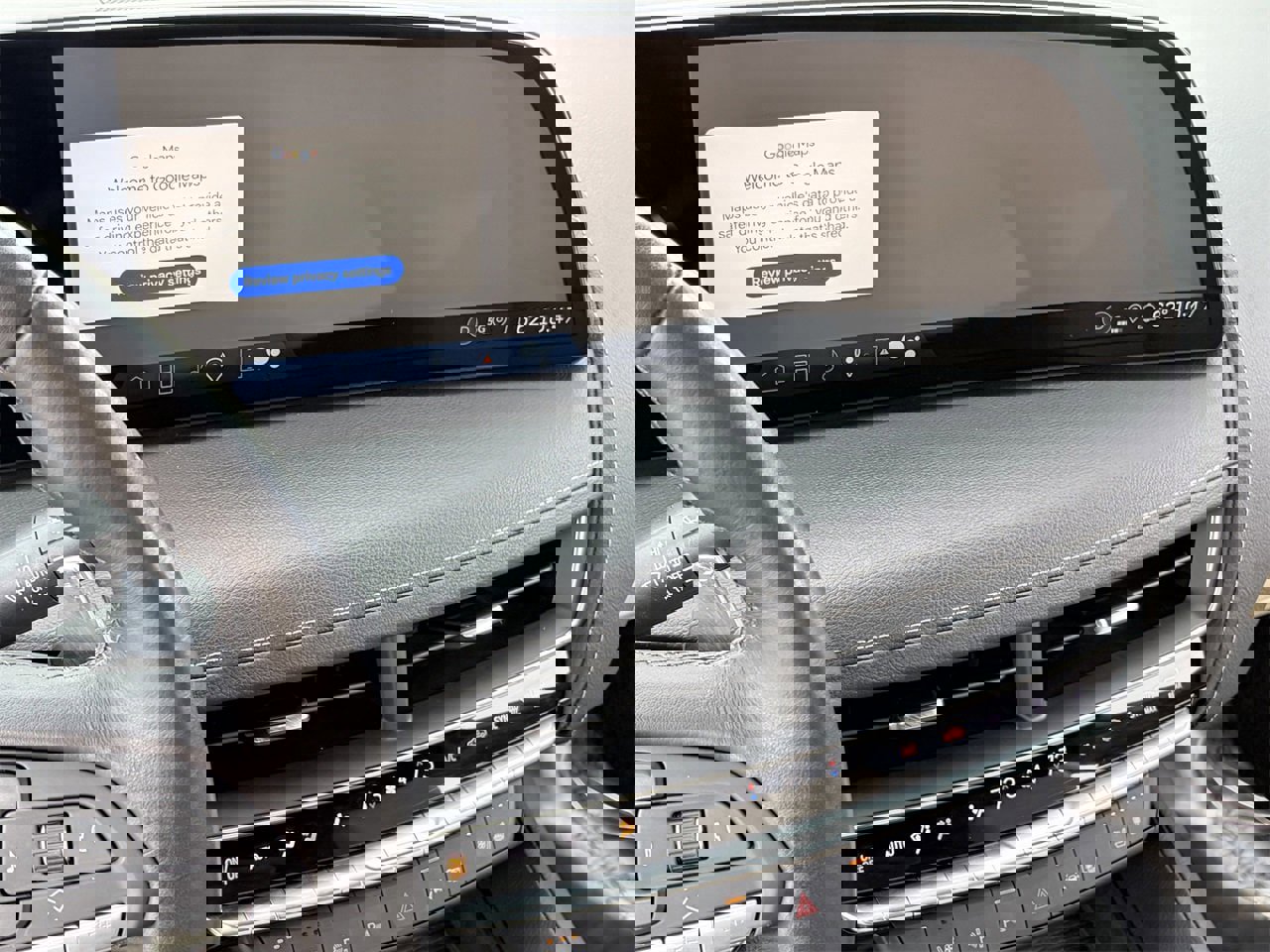 Used 2025 Cadillac CT5 Premium Luxury image 29