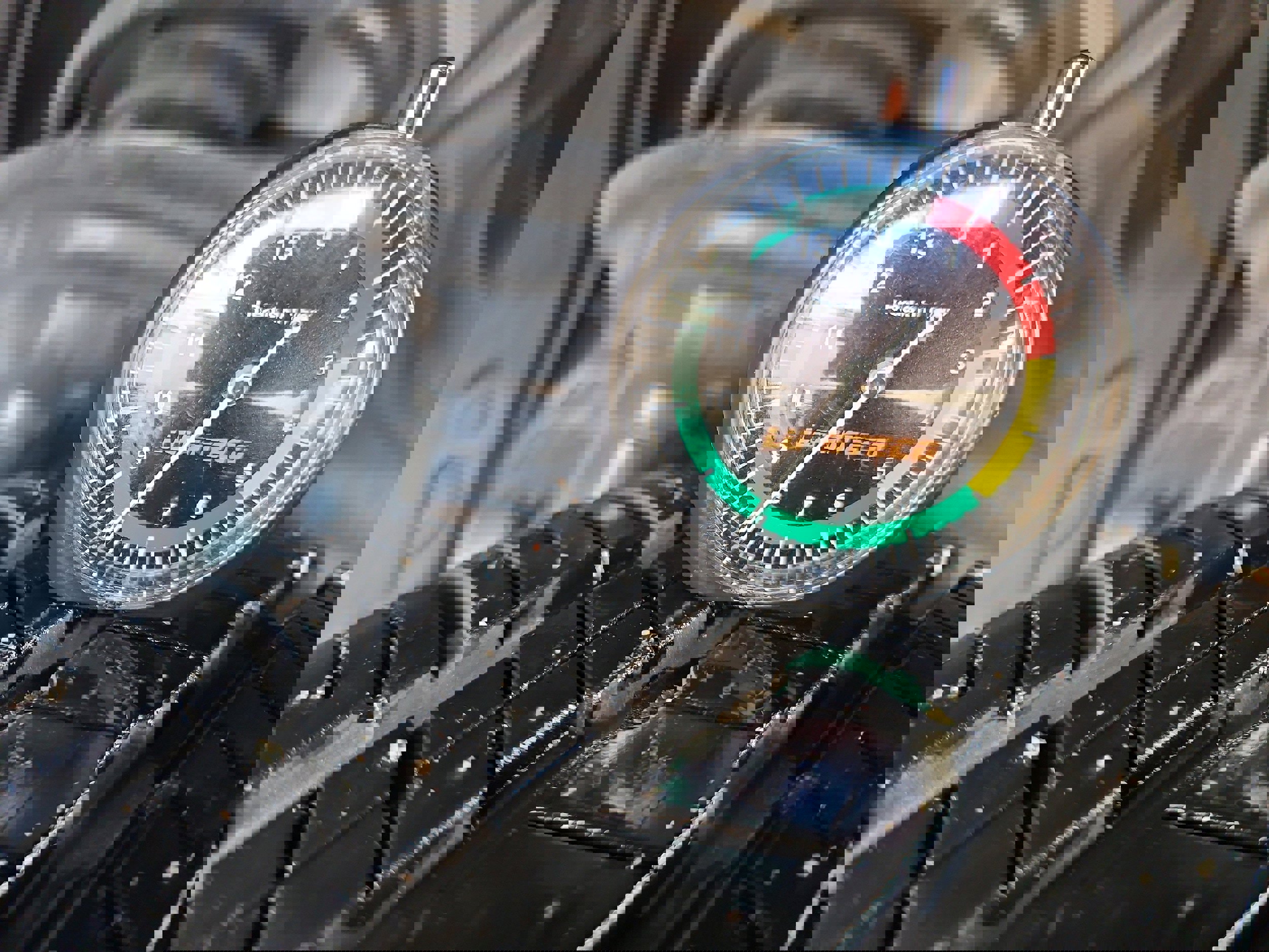 Certified 2025 Subaru Crosstrek 2.5i Limited w/ Popular Package #3A image 25