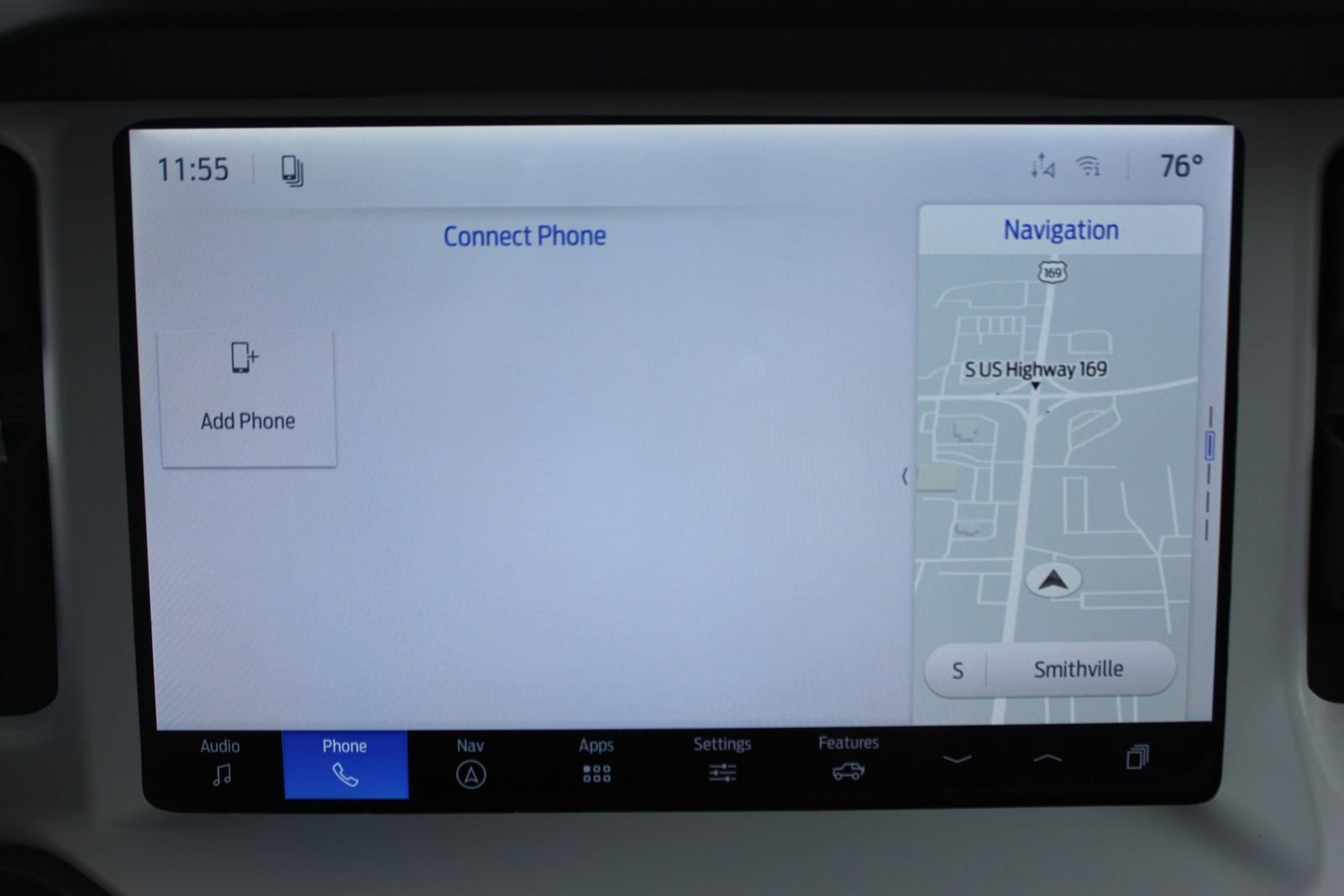 New 2026 Ford Bronco Heritage Edition image 42