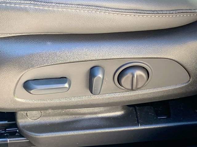 Used 2023 Buick Encore GX Select image 38
