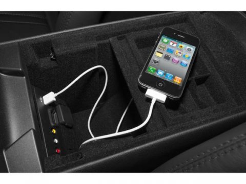 Used 2015 Lincoln MKZ w/ Equipment Group 102A Reserve image 16