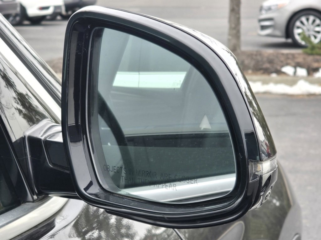 Used 2021 BMW X3 xDrive30i w/ Premium Package image 18