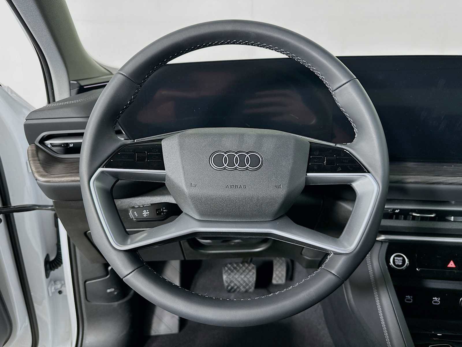 New 2026 Audi Q5 Premium Plus AWD/4WD image 10