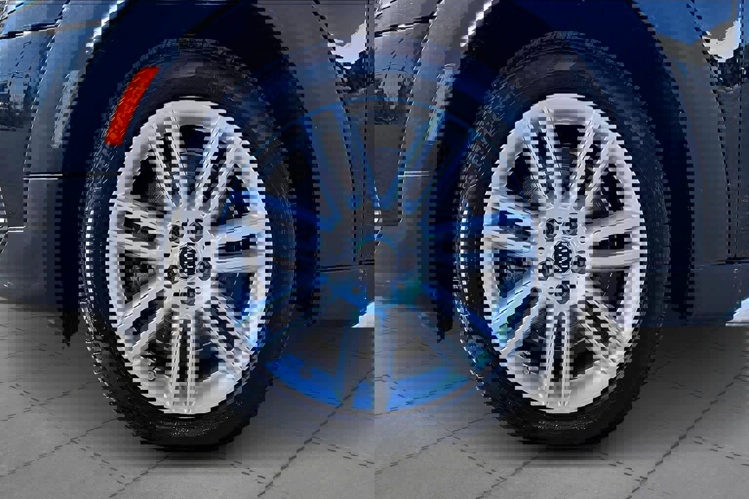 Used 2023 MINI Cooper Countryman S image 11