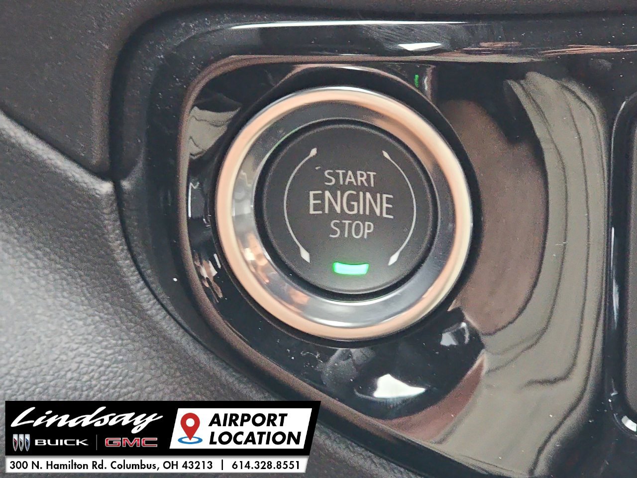 New 2026 GMC Sierra 1500 Elevation w/ Preferred Package AWD/4WD image 18