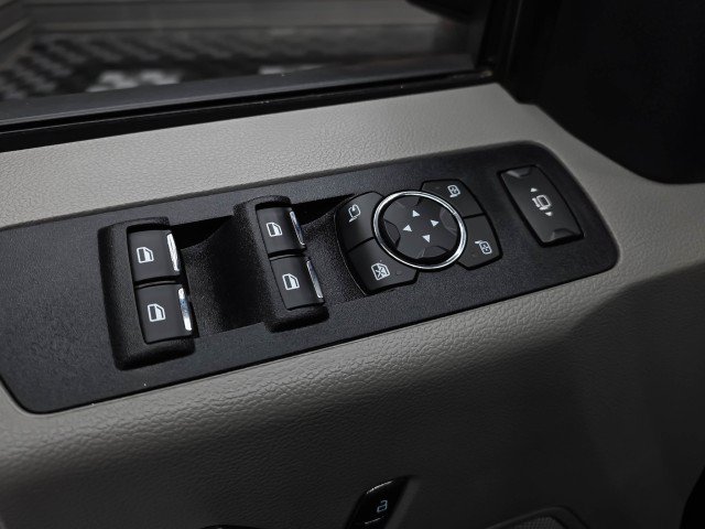 Used 2022 Ford F350 XLT w/ XLT Premium Package AWD/4WD image 32