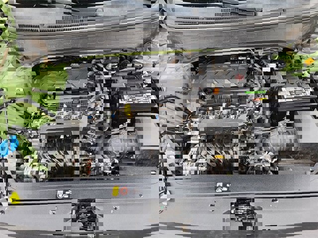 Used 2021 Hyundai Venue SE image 27