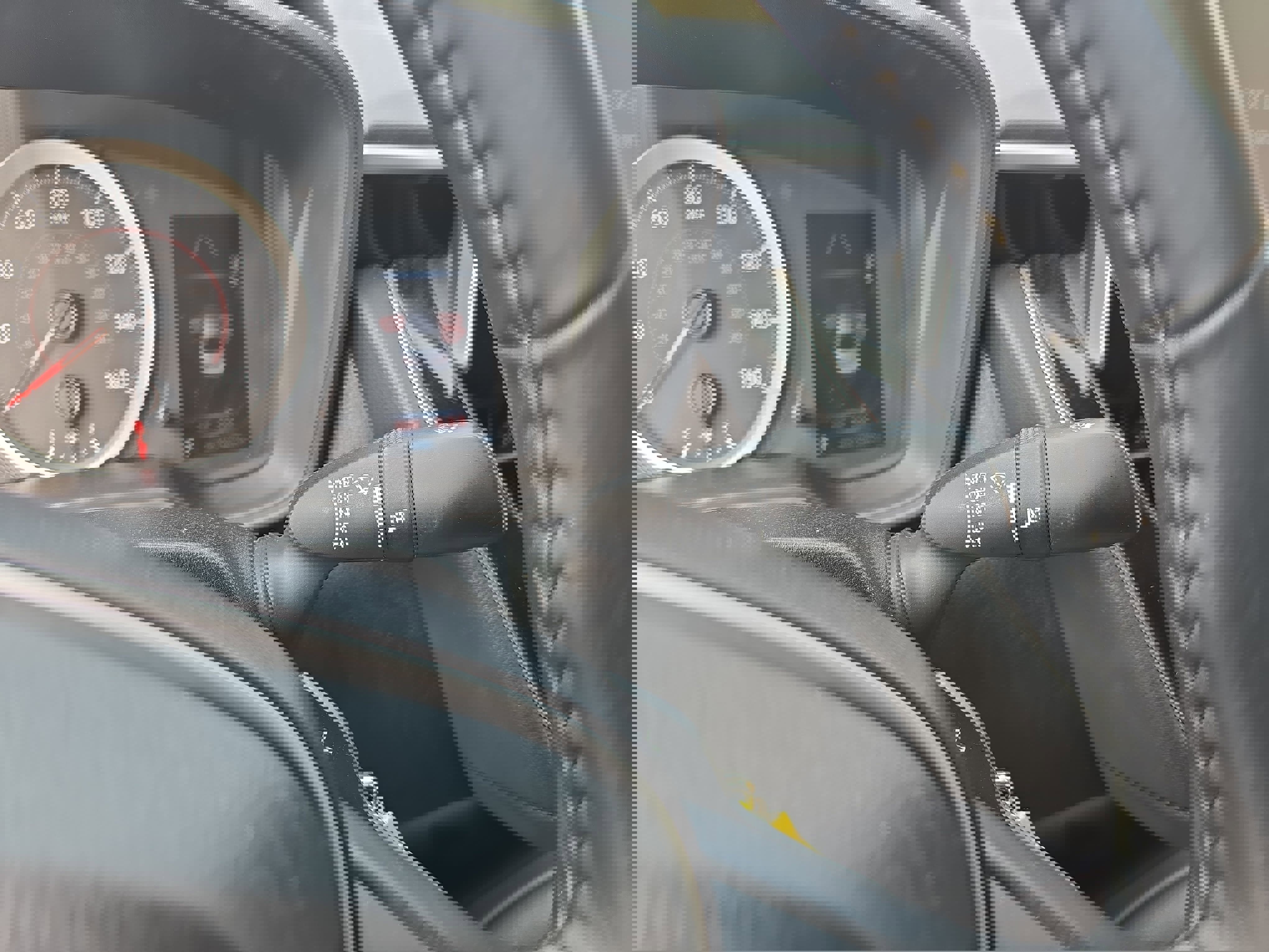 Used 2021 Toyota Corolla SE image 24