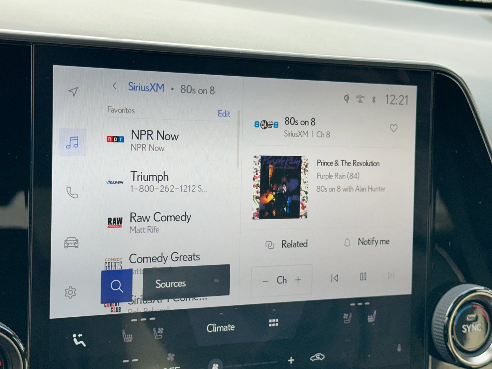 Used 2024 Lexus NX 350h AWD w/ Premium Package image 20