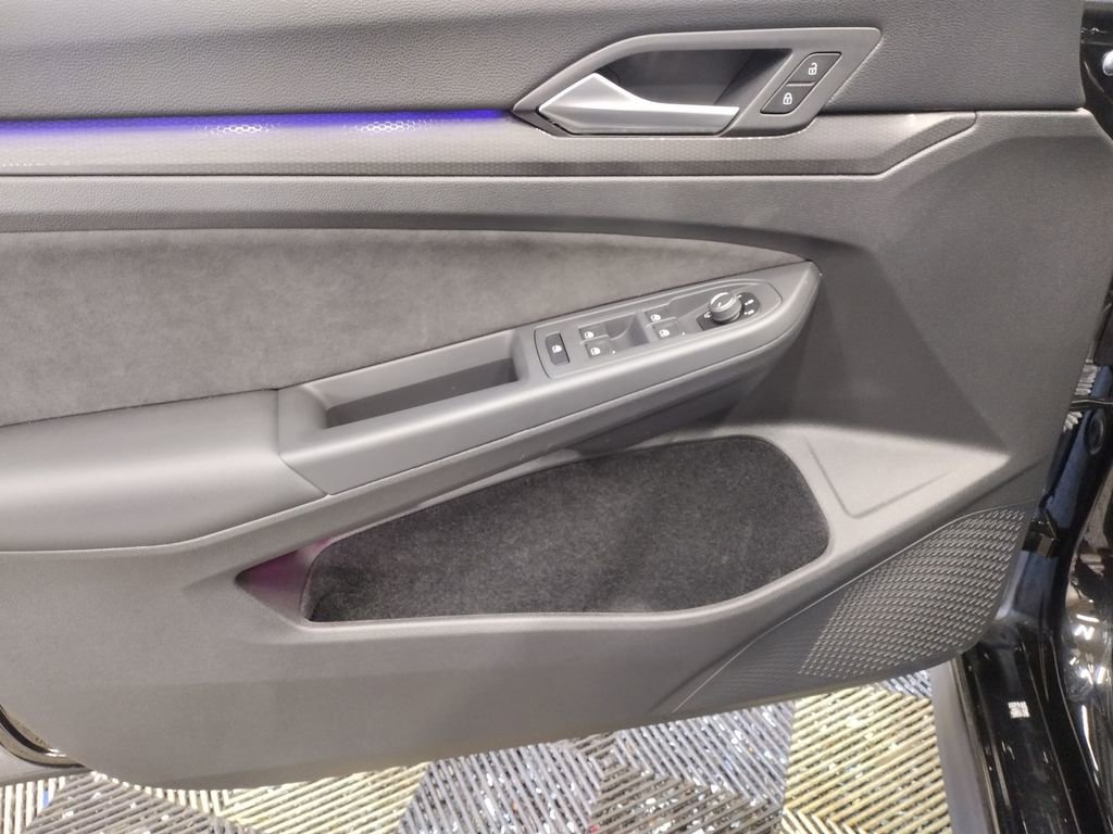 Used 2024 Volkswagen GTI S image 20