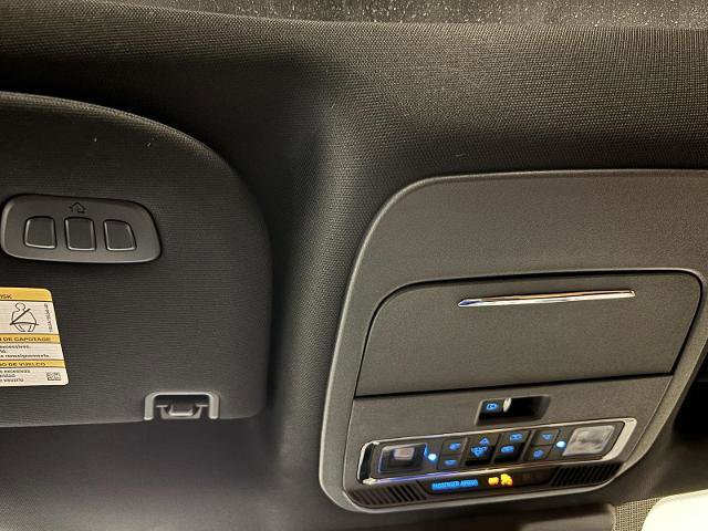 Certified 2021 Ford F150 Platinum w/ Equipment Group 701A High image 26