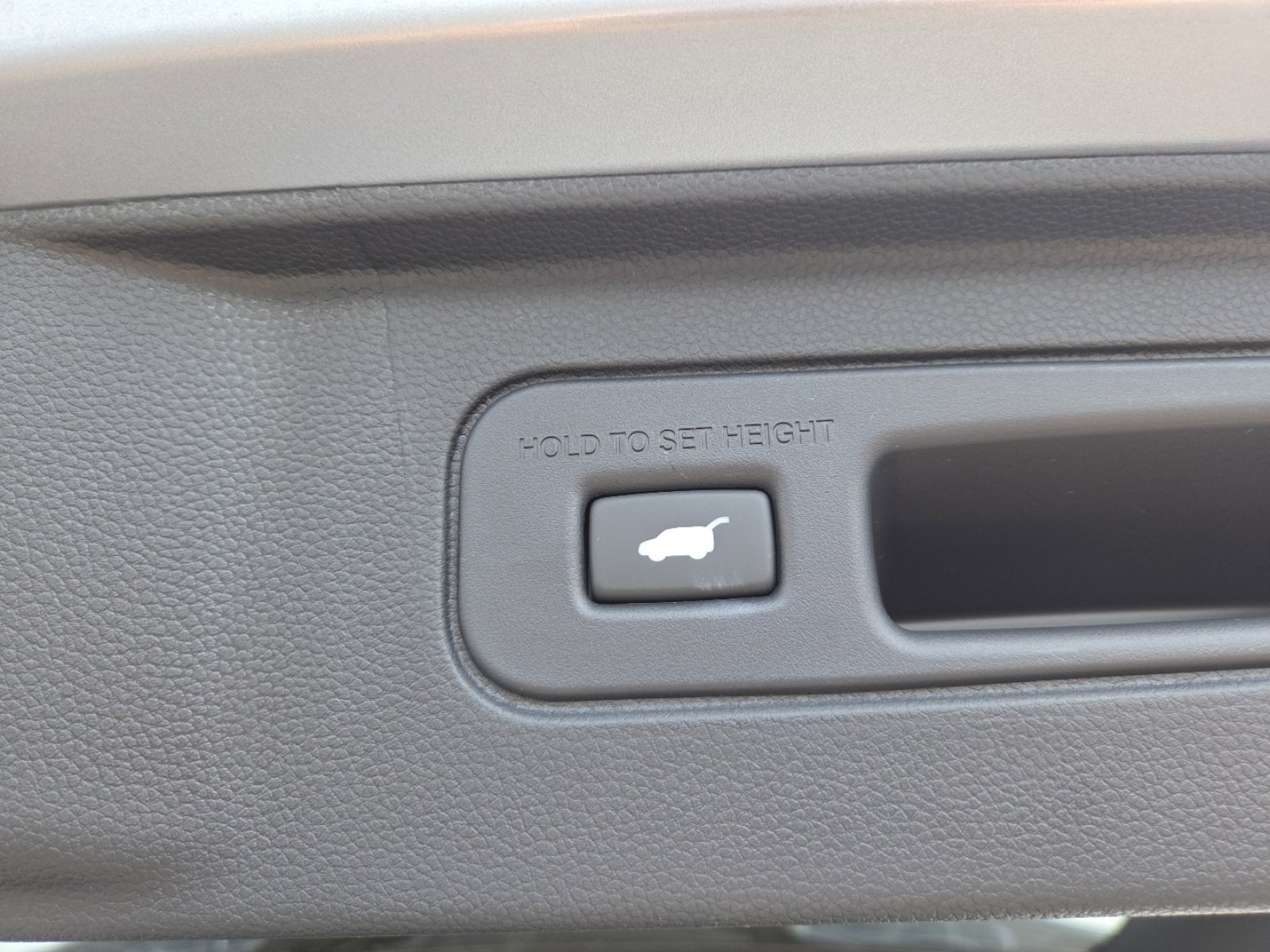 New 2026 Honda Pilot Black Edition image 23