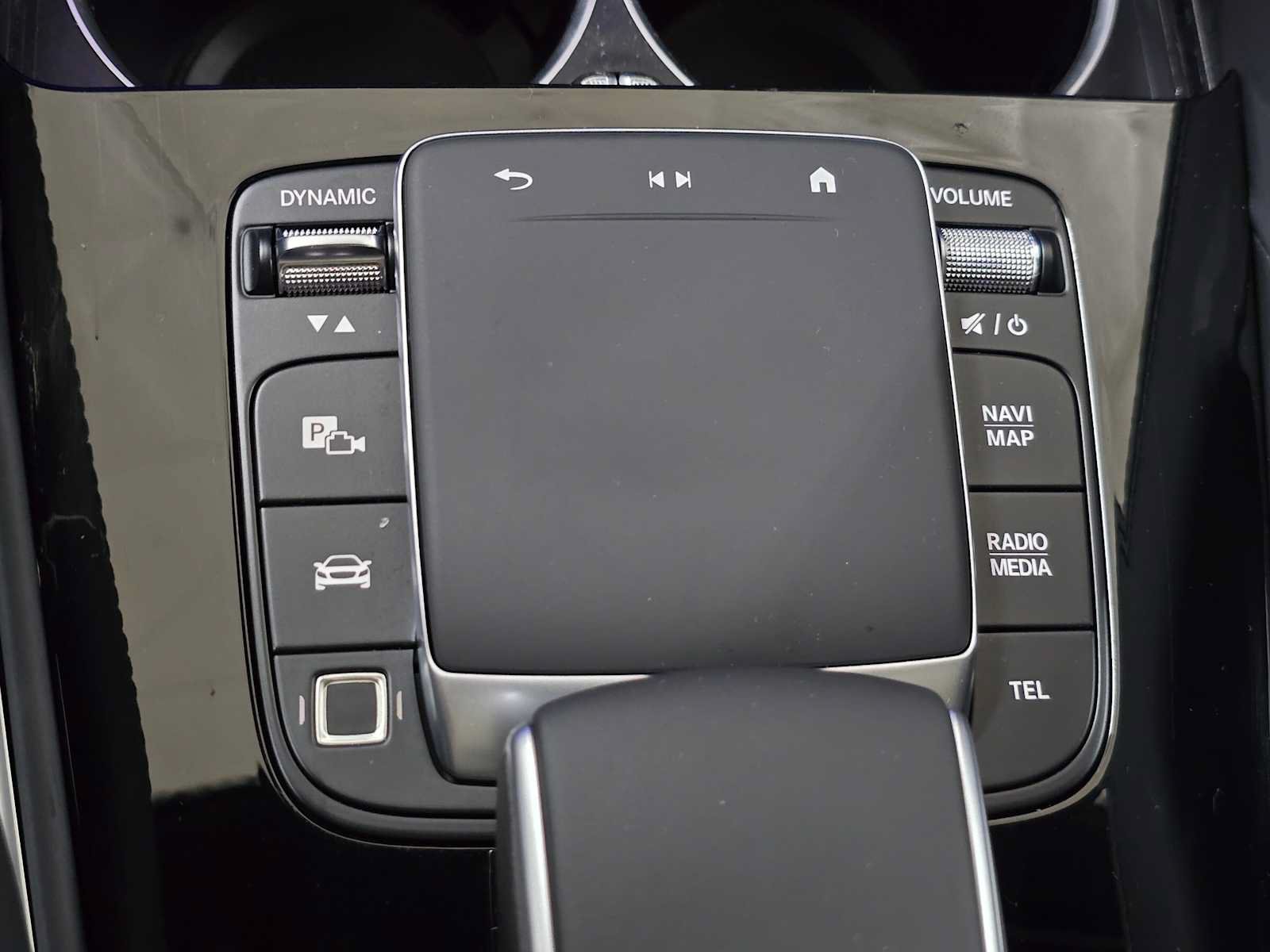 Used 2026 Mercedes-Benz GLE 53 AMG 4MATIC Coupe image 42
