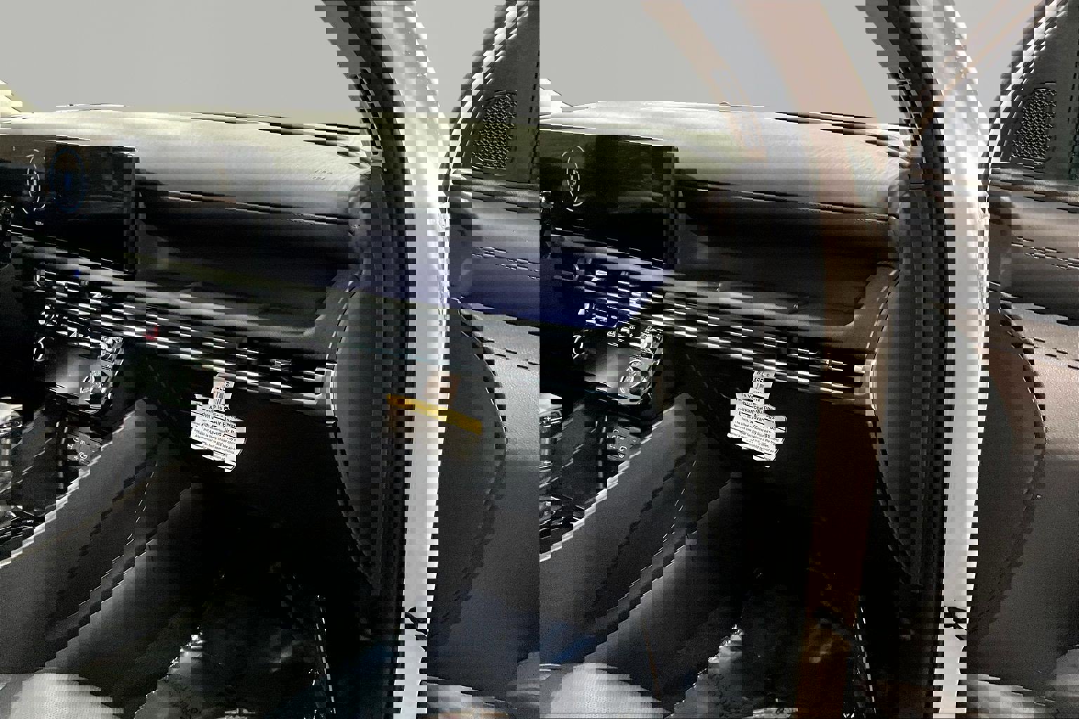 Used 2025 Hyundai Tucson SEL image 27