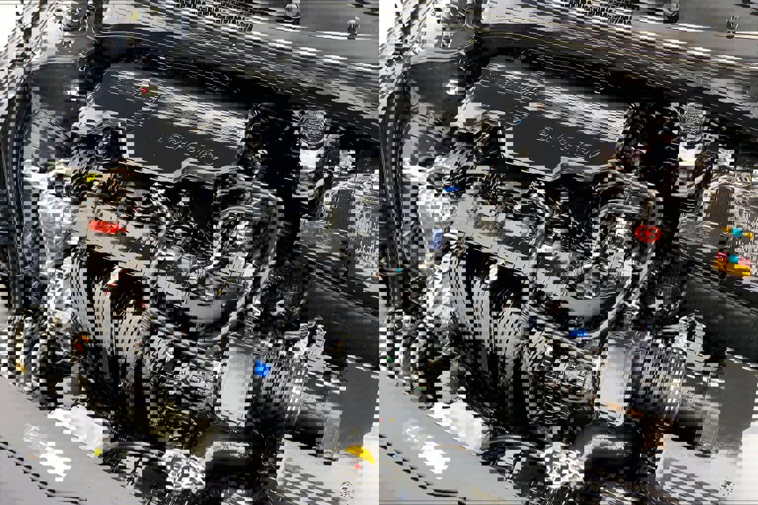 Used 2024 Hyundai Elantra Limited image 32