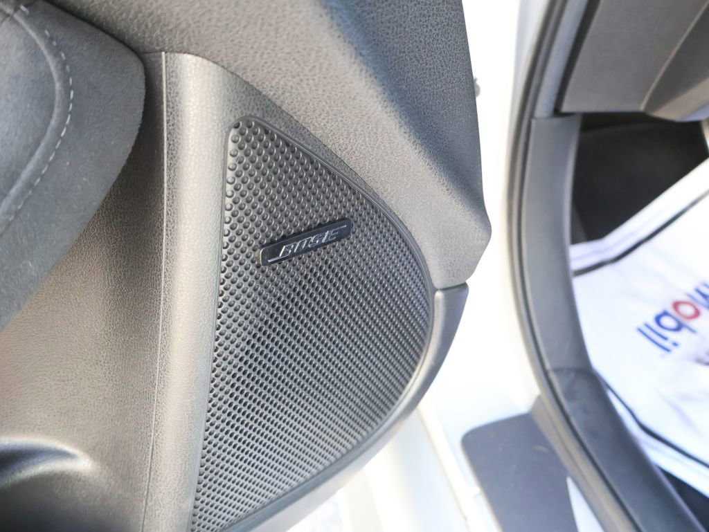 Used 2010 Nissan 370Z Touring image 10