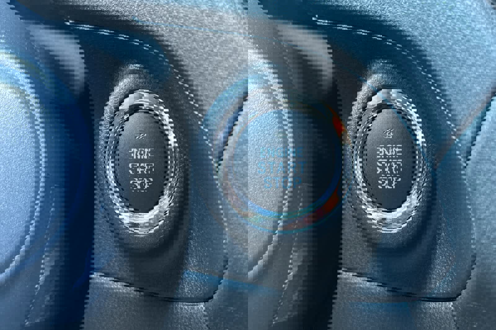 Used 2025 Subaru Ascent Premium w/ Premium Package image 22