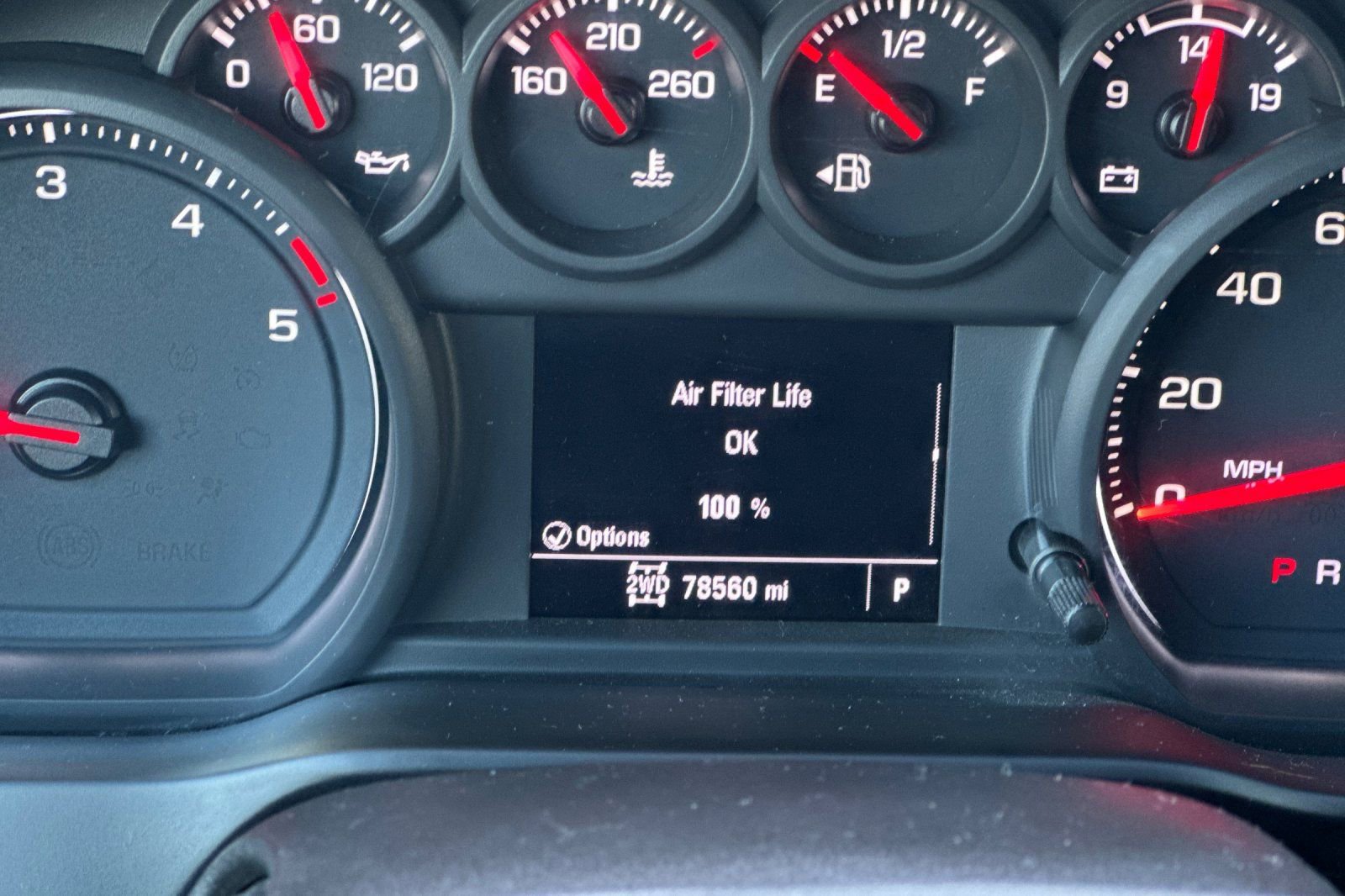 Used 2022 GMC Sierra 3500 Pro w/ Convenience Package image 26