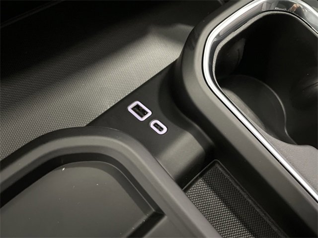 New 2026 GMC Sierra 2500 Denali w/ Denali Reserve Package image 30