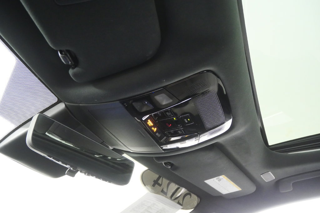 Used 2024 Lexus RX 350 Premium Plus w/ Convenience Package FWD image 20