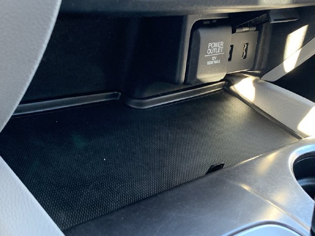 Used 2016 Honda Pilot EX-L image 25