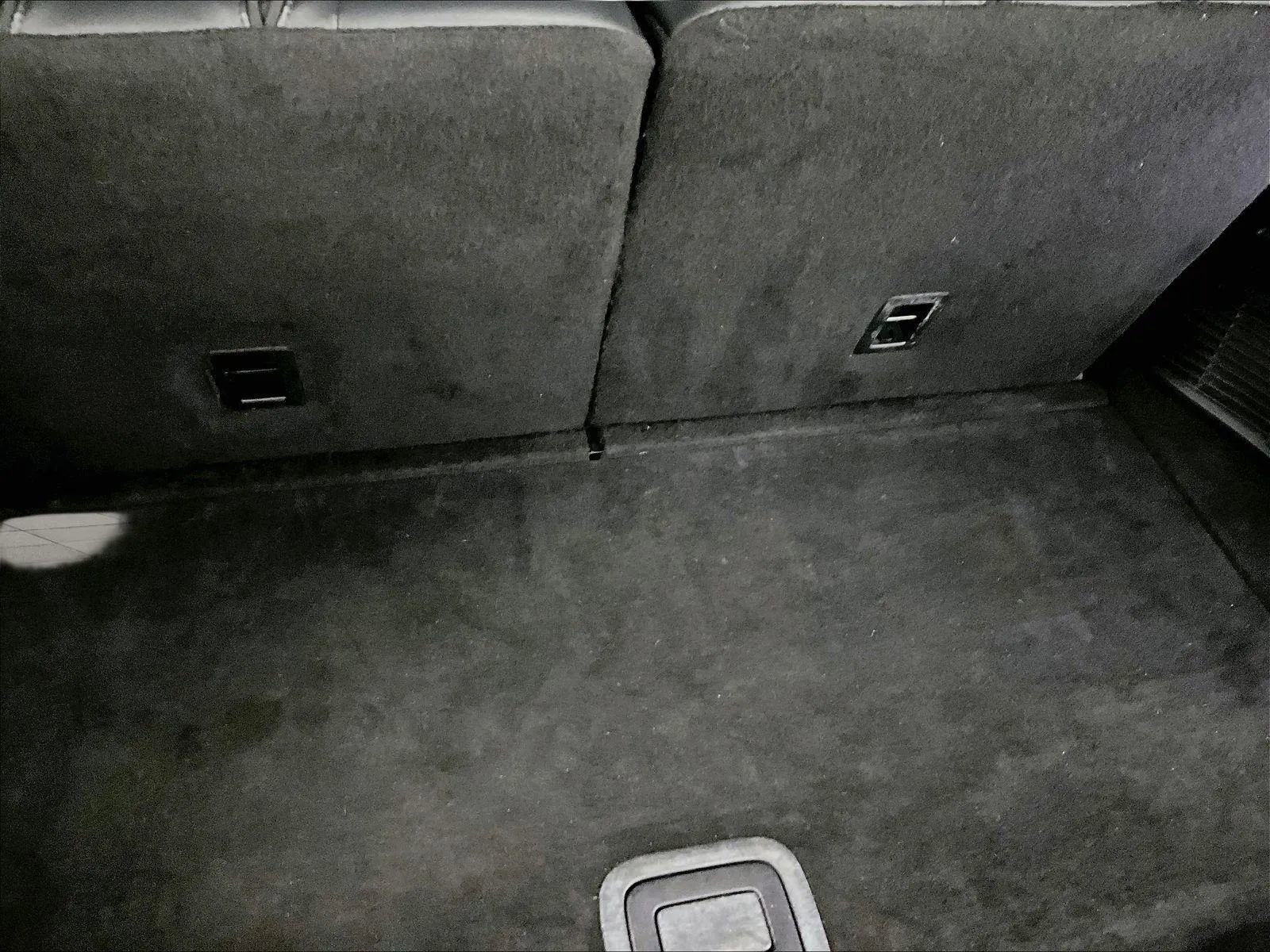 Used 2020 Lincoln Aviator Reserve w/ Equipment Group 202A image 35